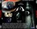 THE GRUDGE